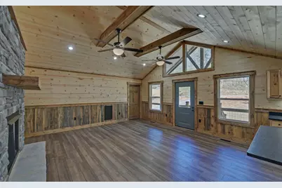 313 Burger Road, Murphy, NC 28906 - Photo 4