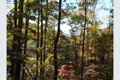 27 Page Lane, Murphy, NC 28906 - Photo 8