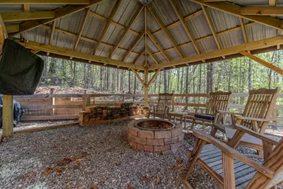 190 Galloway Drive, Hayesville, NC 28904 - Photo 8