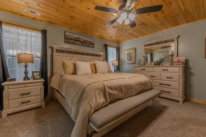 190 Galloway Drive, Hayesville, NC 28904 - Photo 10