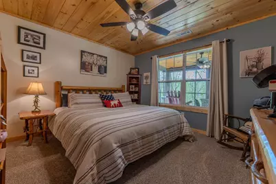 190 Galloway Drive, Hayesville, NC 28904 - Photo 20