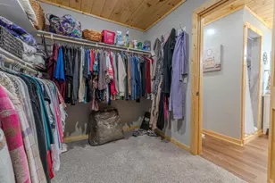 190 Galloway Dr, Hayesville, NC 28904 - Photo 12