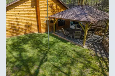 190 Galloway Drive, Hayesville, NC 28904 - Photo 4