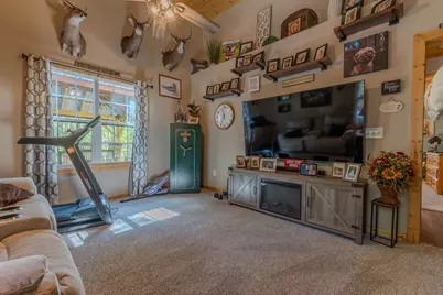 190 Galloway Drive, Hayesville, NC 28904 - Photo 26