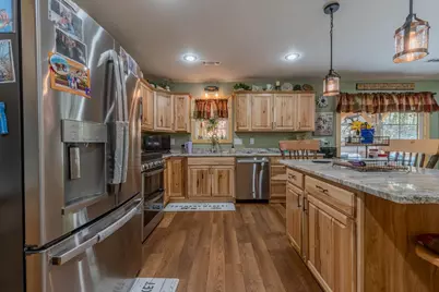 190 Galloway Drive, Hayesville, NC 28904 - Photo 28