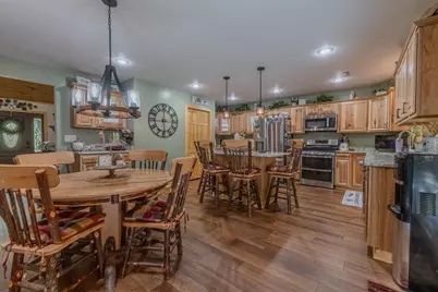 190 Galloway Drive, Hayesville, NC 28904 - Photo 30