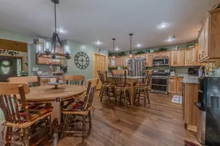 190 Galloway Dr, Hayesville, NC 28904 - Photo 30