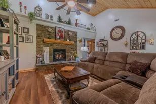 190 Galloway Dr, Hayesville, NC 28904 - Photo 32