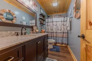 190 Galloway Dr, Hayesville, NC 28904 - Photo 24