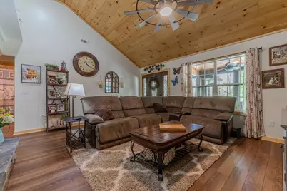 190 Galloway Drive, Hayesville, NC 28904 - Photo 34