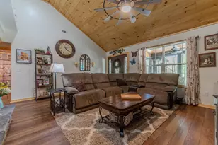 190 Galloway Dr, Hayesville, NC 28904 - Photo 34