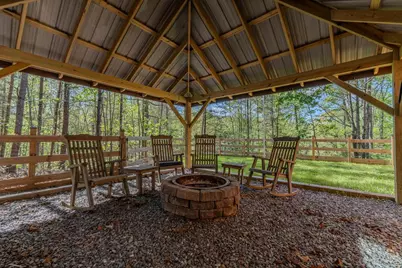 190 Galloway Drive, Hayesville, NC 28904 - Photo 14