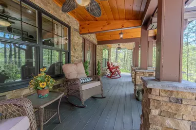 190 Galloway Drive, Hayesville, NC 28904 - Photo 6