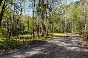 342 Hunter Ridge, Murphy, NC 28906 - Photo 24