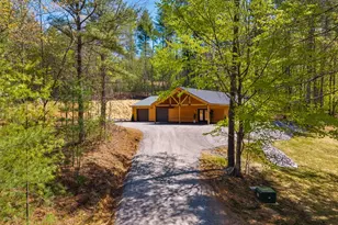 342 Hunter Ridge, Murphy, NC 28906 - Photo 44