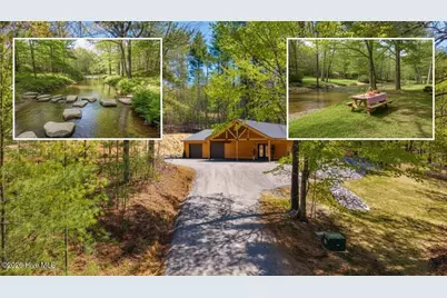 342 Hunter Ridge, Murphy, NC 28906 - Photo 82
