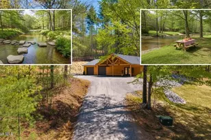 342 Hunter Ridge, Murphy, NC 28906 - Photo 82