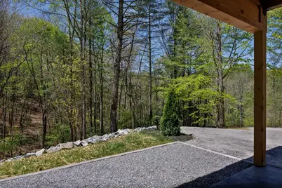 342 Hunter Ridge, Murphy, NC 28906 - Photo 48