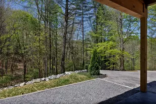 342 Hunter Ridge, Murphy, NC 28906 - Photo 48