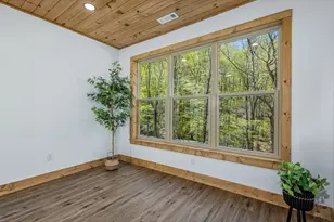 342 Hunter Ridge, Murphy, NC 28906 - Photo 64