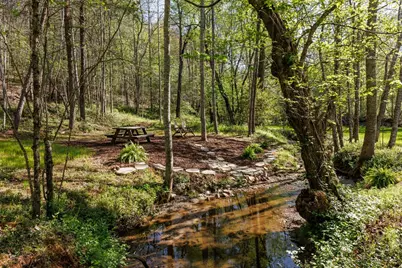 342 Hunter Ridge, Murphy, NC 28906 - Photo 30