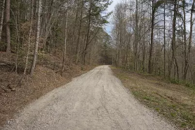 342 Hunter Ridge, Murphy, NC 28906 - Photo 70