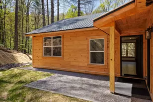 342 Hunter Ridge, Murphy, NC 28906 - Photo 34