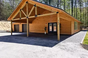 342 Hunter Ridge, Murphy, NC 28906 - Photo 2