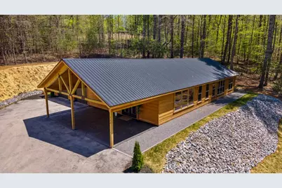 342 Hunter Ridge, Murphy, NC 28906 - Photo 4