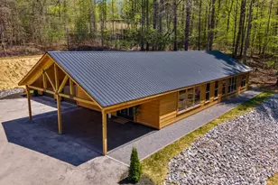 342 Hunter Ridge, Murphy, NC 28906 - Photo 4