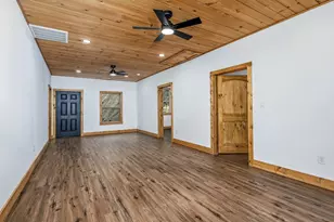 342 Hunter Ridge, Murphy, NC 28906 - Photo 36