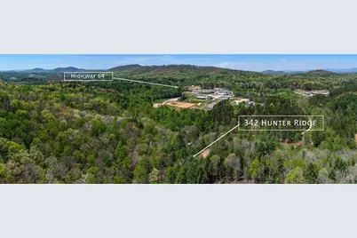 342 Hunter Ridge, Murphy, NC 28906 - Photo 22