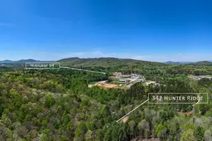 342 Hunter Ridge, Murphy, NC 28906 - Photo 22