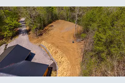 342 Hunter Ridge, Murphy, NC 28906 - Photo 46