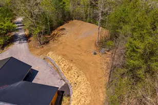 342 Hunter Ridge, Murphy, NC 28906 - Photo 46