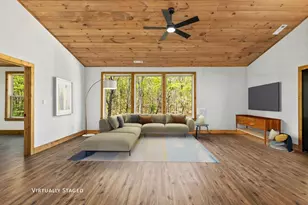 342 Hunter Ridge, Murphy, NC 28906 - Photo 18