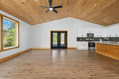 342 Hunter Ridge, Murphy, NC 28906 - Photo 12