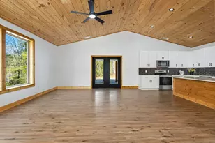 342 Hunter Ridge, Murphy, NC 28906 - Photo 12