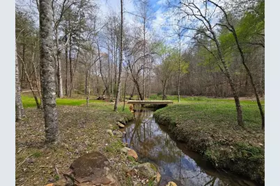 342 Hunter Ridge, Murphy, NC 28906 - Photo 28