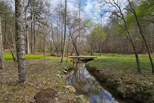 342 Hunter Ridge, Murphy, NC 28906 - Photo 28