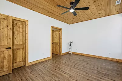 342 Hunter Ridge, Murphy, NC 28906 - Photo 38
