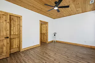 342 Hunter Ridge, Murphy, NC 28906 - Photo 38