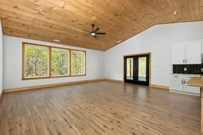 342 Hunter Ridge, Murphy, NC 28906 - Photo 10