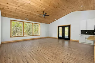 342 Hunter Ridge, Murphy, NC 28906 - Photo 10