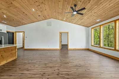 342 Hunter Ridge, Murphy, NC 28906 - Photo 20