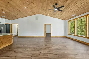 342 Hunter Ridge, Murphy, NC 28906 - Photo 20