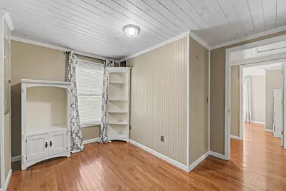 1303 Atoah Road, Robbinsville, NC 28771 - Photo 20