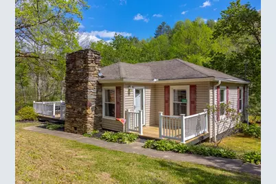 1303 Atoah Road, Robbinsville, NC 28771 - Photo 4