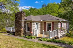 1303 Atoah Rd, Robbinsville, NC 28771 - Photo 4