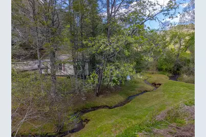 1303 Atoah Road, Robbinsville, NC 28771 - Photo 52